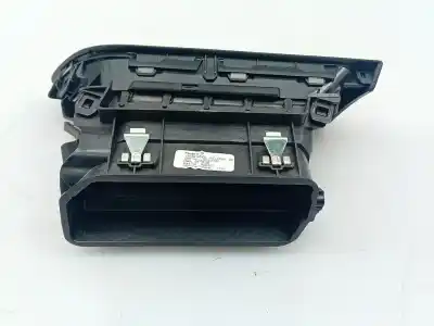 Tweedehands auto-onderdeel knokkel rechts achter voor peugeot 308 sw ii (lc_, lj_, lr_, lx_, l4_) 1.5 bluehdi 100 oem iam-referenties 96778765  