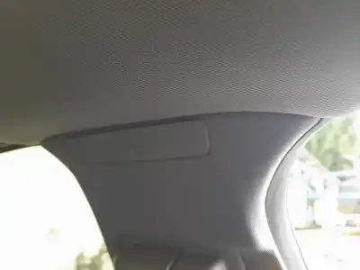 Pezzo di ricambio per auto di seconda mano telecamera per volvo v60 i (155) d3 / d4 riferimenti oem iam 