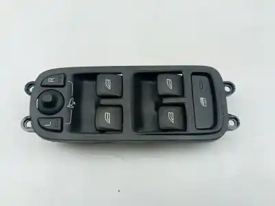 Pezzo di ricambio per auto di seconda mano cerniera per volvo v60 i (155) d3 / d4 riferimenti oem iam 31453266