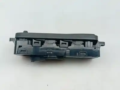 Second-hand car spare part hinge for volvo v60 i (155) d3 / d4 oem iam references 31453266  