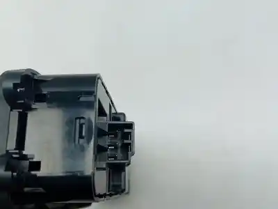 Second-hand car spare part hinge for volvo v60 i (155) d3 / d4 oem iam references 31453266  