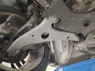 Second-hand car spare part Multifunction Switch for FORD FOCUS III 1.6 TDCi OEM IAM references   