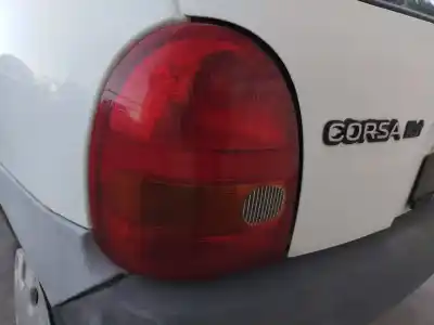 Peça sobressalente para automóvel em segunda mão cave de roda dianteira esquerda por bmw 1 (e81) gasóleo 2010 3p referências oem iam 