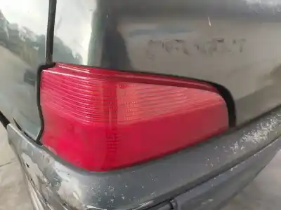 Автозапчасти б/у передняя левая колесная арка за renault twingo iii (bcm_) 1.0 sce 70 ссылки oem iam 