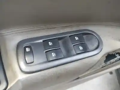 Second-hand car spare part HINGE for TOYOTA COROLLA COMPACT (_E10_) 1.3 XLI 16V (EE101) OEM IAM references   