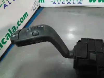 Автозапчастина б/у многофункційне управління для ford focus c-max (cap) trend (d) посилання на oem iam   