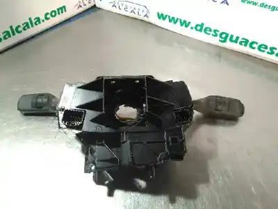 Автозапчастина б/у многофункційне управління для ford focus c-max (cap) trend (d) посилання на oem iam   