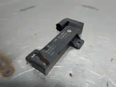 Second-hand car spare part electronic module for jeep compass ii limited 4x2 oem iam references 68051315ab  