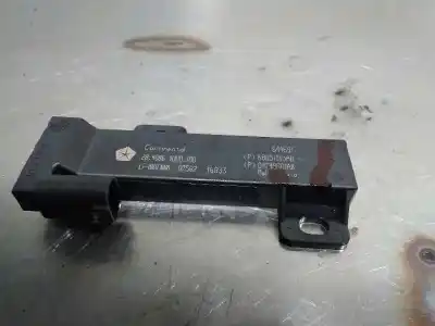 Second-hand car spare part electronic module for jeep compass ii limited 4x2 oem iam references 68051315ab  