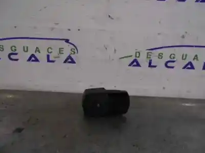 Second-hand car spare part right front power window switch for opel corsa d enjoy oem iam references 