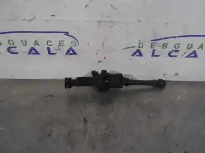 Автозапчастина б/у насос зчеплення для citroen xsara picasso 5p (c desde 10/1999) xsara picasso lx plus 1560 cc (1.6 ltr) /66kw посилання на oem iam   