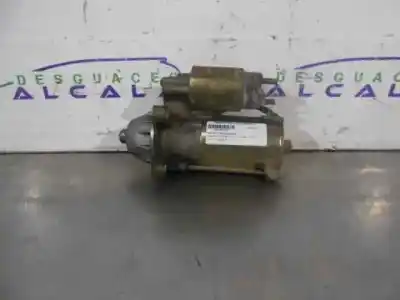 Автозапчасти б/у двигатель запускается за jaguar s-type ii (x200) 3.0 v6 ссылки oem iam 