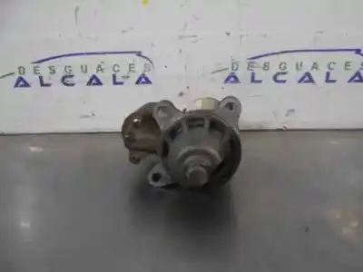 Автозапчасти б/у двигатель запускается за jaguar s-type ii (x200) 3.0 v6 ссылки oem iam   xw4u11000ac