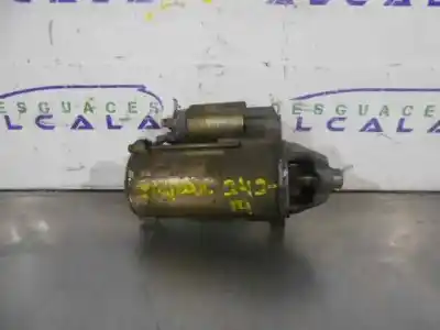Автозапчасти б/у двигатель запускается за jaguar s-type ii (x200) 3.0 v6 ссылки oem iam   xw4u11000ac