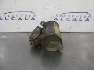 Автозапчасти б/у двигатель запускается за jaguar s-type ii (x200) 3.0 v6 ссылки oem iam   xw4u11000ac