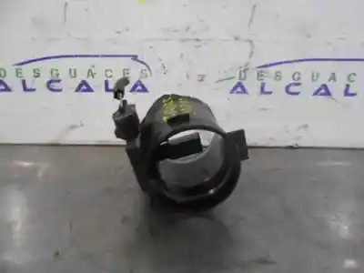 Автозапчасти б/у расходомер воздуха за jaguar s-type ii (x200) 3.0 v6 ссылки oem iam 