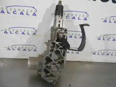 İkinci el araba yedek parçası direksiyon kolonu için renault megane ii berlina 5p confort authentique oem iam referansları 8200246631  