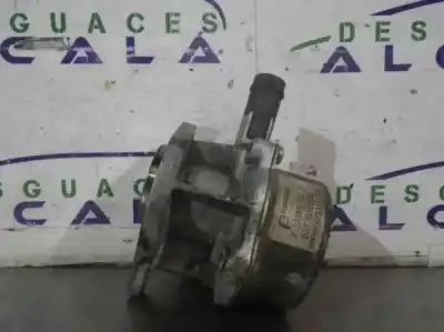 Peça sobressalente para automóvel em segunda mão depressor de travões / bomba de vácuo por renault clio ii fase ii (b/cb0) authentique referências oem iam 1465000qae Peça sobressalente para automóvel em segunda mão depressor de travões / bomba de vácuo por renault clio ii fase ii (b/cb0) authentique referências oem iam 1465000qae