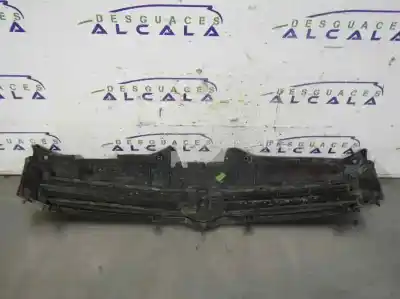 Pezzo di ricambio per auto di seconda mano griglia anteriore per fiat panda (169) 1.2 8v dynamic riferimenti oem iam   