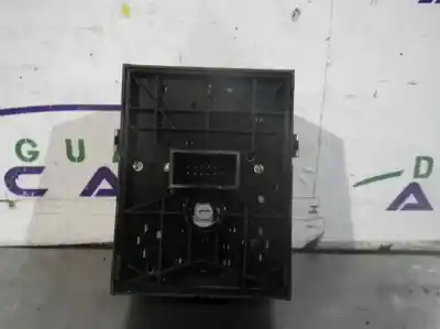 Second-hand car spare part headlights switch for opel corsa c blue line oem iam references 09138124 9116613 0524119