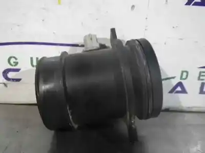 Second-hand car spare part flowmeter for ford transit connect (tc7) furgón (2006->) oem iam references 1376235  5t169p965aa