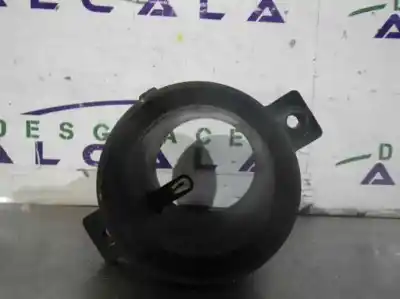 Second-hand car spare part flowmeter for ford transit connect (tc7) furgón (2006->) oem iam references 1376235  5t169p965aa