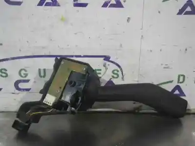 Peça sobressalente para automóvel em segunda mão comutador de luzes por audi a3 (8p) 2.0 tdi referências oem iam 1k0953513  