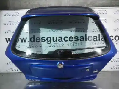 Piesă de schimb auto la mâna a doua HAION pentru MG MG ZR  Referințe OEM IAM   