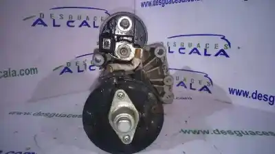 Автозапчасти б/у двигатель запускается за mini mini (r56) cooper ссылки oem iam 0001138004  
