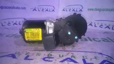 Second-hand car spare part front windshield wiper motor for mini mini (r56) cooper oem iam references 61617138789