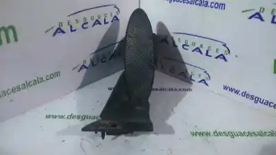 Pezzo di ricambio per auto di seconda mano POTENZIOMETRO per MINI MINI (R56)  Riferimenti OEM IAM 6PV00937900  3542678659101