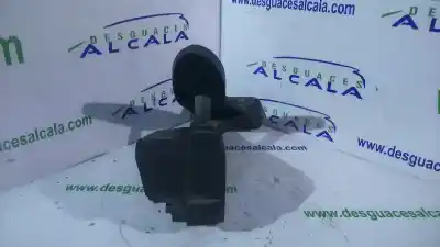 Pezzo di ricambio per auto di seconda mano potenziometro per mini mini (r56) cooper d riferimenti oem iam 6pv00937900  3542678659101