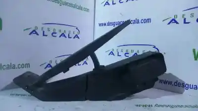 Pezzo di ricambio per auto di seconda mano potenziometro per mini mini (r56) cooper d riferimenti oem iam 6pv00937900  3542678659101