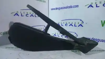 Pezzo di ricambio per auto di seconda mano potenziometro per mini mini (r56) cooper d riferimenti oem iam 6pv00937900  3542678659101