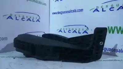 Pezzo di ricambio per auto di seconda mano potenziometro per mini mini (r56) cooper d riferimenti oem iam 6pv00937900  3542678659101