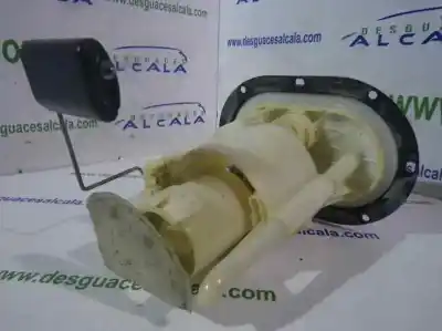 Pezzo di ricambio per auto di seconda mano sensore di livello del carburante per hyundai matrix (fc) 1.5 crdi cat riferimenti oem iam 9446017000  3111017420