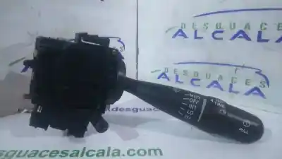 Pezzo di ricambio per auto di seconda mano COMANDO PULITO per TOYOTA COROLLA (_E12_)  Riferimenti OEM IAM 173739  02280