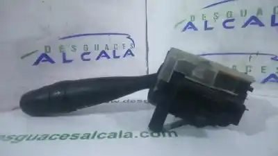 Pezzo di ricambio per auto di seconda mano comando pulito per toyota corolla (_e12_) 2.0 d-4d (cde120_) riferimenti oem iam 173739  02280