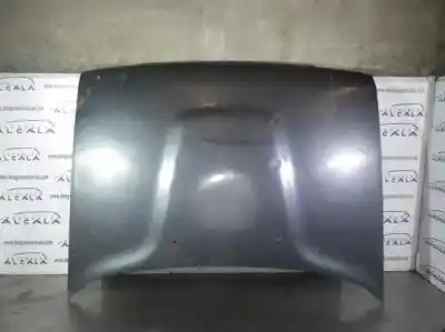 İkinci el araba yedek parçası kaporta için FORD MAVERICK (ML)  OEM IAM referansları 1954896  