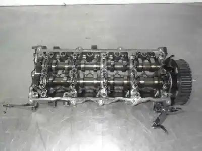 Second-hand car spare part camshaft for opel astra h berlina sport oem iam references   
