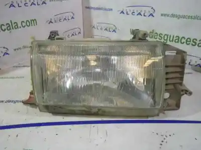 Peça sobressalente para automóvel em segunda mão farol / farolim direito por fiat tipo (160) 1.4 cat referências oem iam 
