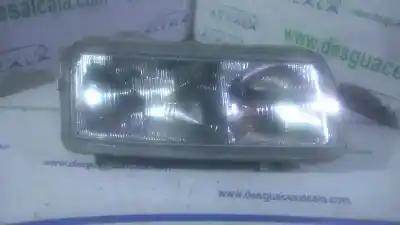 Piesă de schimb auto la mâna a doua FAR DREAPTA pentru VOLKSWAGEN PASSAT VARIANT (3A5)  Referințe OEM IAM   