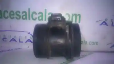 Second-hand car spare part FLOWMETER for FORD FOCUS C-MAX (CAP)  OEM IAM references   9645948980
