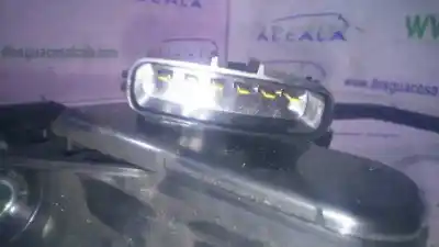 Автозапчасти б/у педальный потенциометр за mitsubishi l 200 (ka0/kb0) basis club cab 4wd ссылки oem iam    Автозапчасти б/у педальный потенциометр за mitsubishi l 200 (ka0/kb0) basis club cab 4wd ссылки oem iam