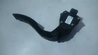 Pezzo di ricambio per auto di seconda mano potenziometro per renault captur adventure riferimenti oem iam 6pv009978-07  180029347r-a