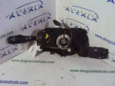 Piesă de schimb auto la mâna a doua CONTROL MULTIFUNCTIONAL pentru RENAULT CAPTUR  Referințe OEM IAM 255675887R  