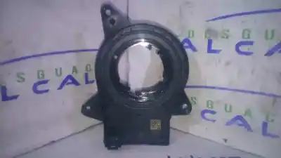 Peça sobressalente para automóvel em segunda mão fita do airbag por renault captur adventure referências oem iam 0265019069  479457095r