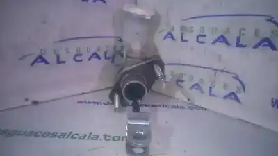 Автозапчастина б/у насос зчеплення для mitsubishi l 200 (ka0/kb0) basis club cab 4wd посилання на oem iam 2345a015   Автозапчастина б/у насос зчеплення для mitsubishi l 200 (ka0/kb0) basis club cab 4wd посилання на oem iam 2345a015