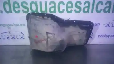 Second-hand car spare part sump for kia sorento 2.5 crdi concept oem iam references   