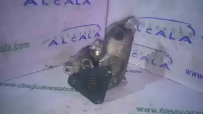 Piesă de schimb auto la mâna a doua POMPA DE APA pentru KIA SPORTAGE  Referințe OEM IAM 251002A300  